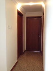 the-bayshore photo thumbnail #7